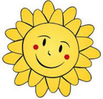 PC Computer IT EDV Hilfe Leimen Sandhausen  Nussloch Walldorf Wiesloch Heidelberg Schwetzingen Oftersheim Hockenheim Bruchsal Ketsch Kraichtal Bad Schönborn Virenschutz Firewall PC Reparatur Computer Installation Fehlersuche Datenrettung Windows Fehlerdiagnose Systemüberprüfung Rollout Netzwerk Sinsheim Aufrüstung